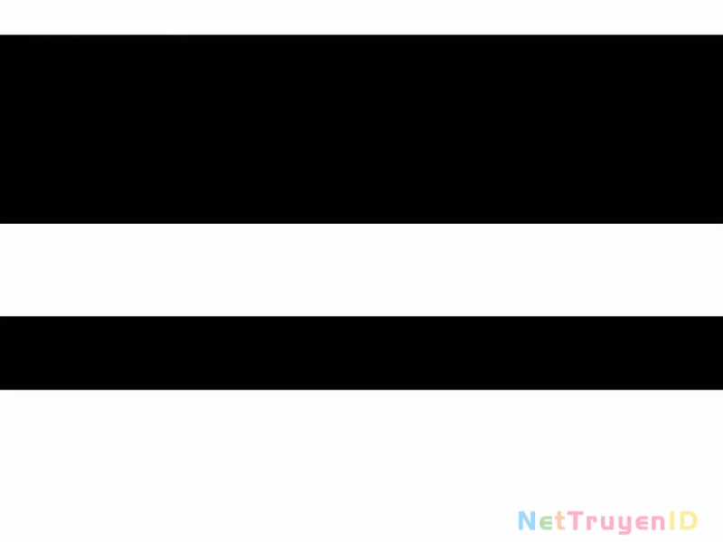 Giết Ta Thêm Vài Lần Nữa, Ta Liền Trở Thành Vô Địch! Chapter 57 trang 73