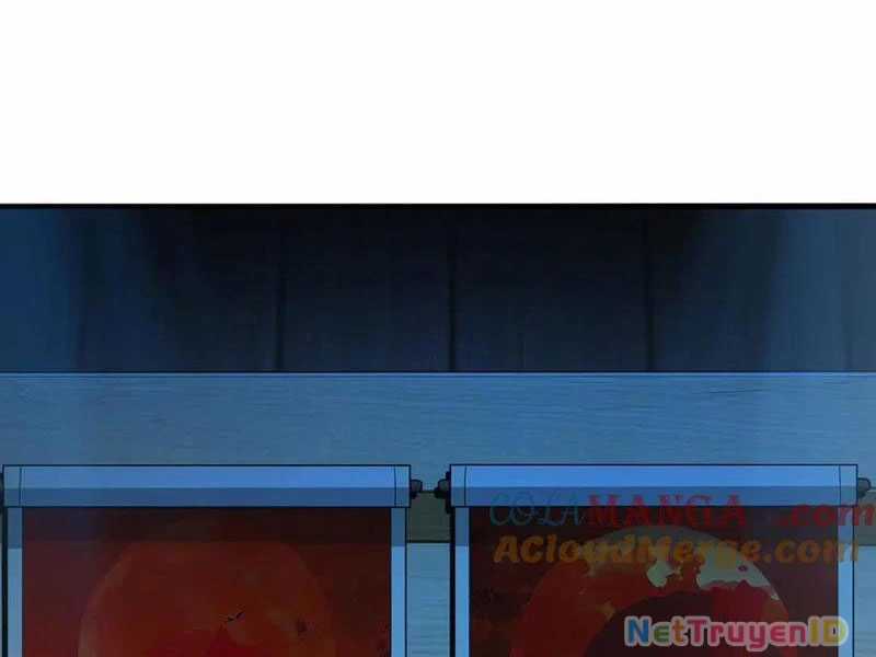 Giết Ta Thêm Vài Lần Nữa, Ta Liền Trở Thành Vô Địch! Chapter 57 trang 75