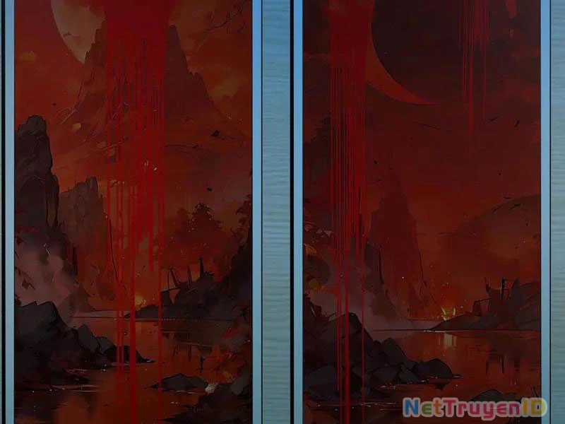 Giết Ta Thêm Vài Lần Nữa, Ta Liền Trở Thành Vô Địch! Chapter 57 trang 76