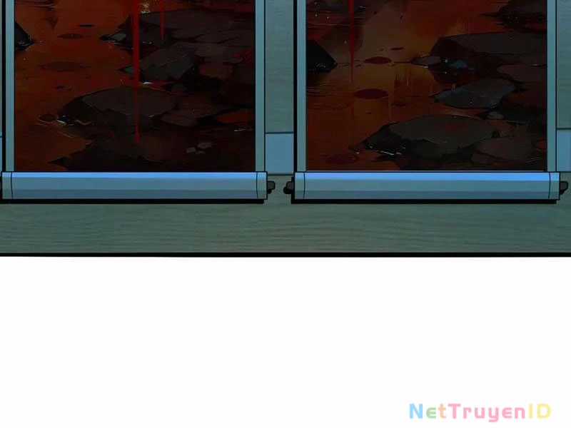 Giết Ta Thêm Vài Lần Nữa, Ta Liền Trở Thành Vô Địch! Chapter 57 trang 77