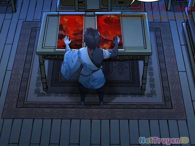 Giết Ta Thêm Vài Lần Nữa, Ta Liền Trở Thành Vô Địch! Chapter 57 trang 79