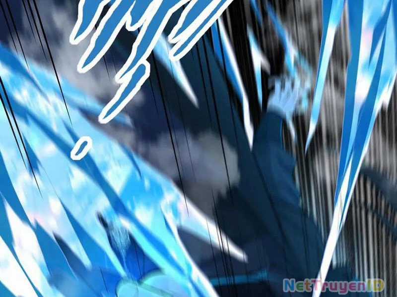 Giết Ta Thêm Vài Lần Nữa, Ta Liền Trở Thành Vô Địch! Chapter 57 trang 8