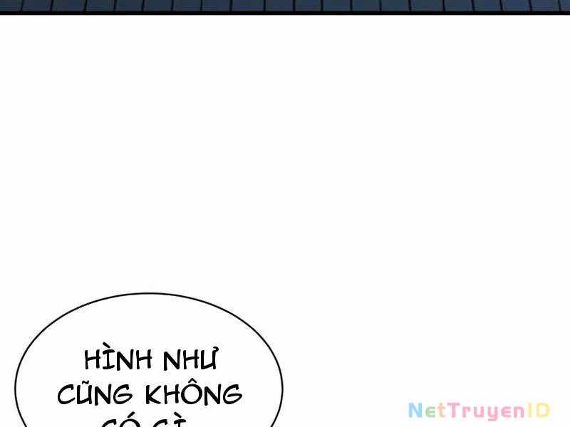 Giết Ta Thêm Vài Lần Nữa, Ta Liền Trở Thành Vô Địch! Chapter 57 trang 80