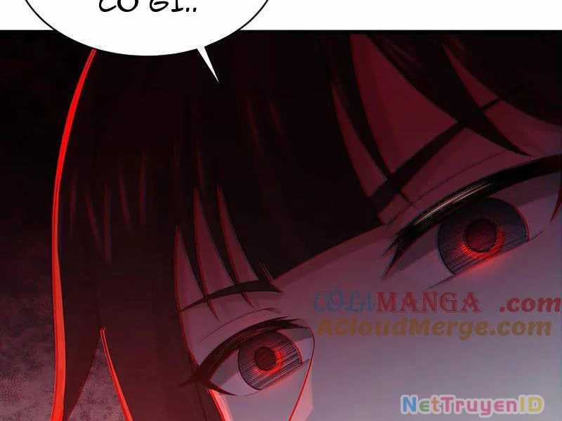 Giết Ta Thêm Vài Lần Nữa, Ta Liền Trở Thành Vô Địch! Chapter 57 trang 81