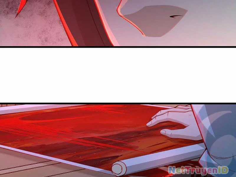 Giết Ta Thêm Vài Lần Nữa, Ta Liền Trở Thành Vô Địch! Chapter 57 trang 82