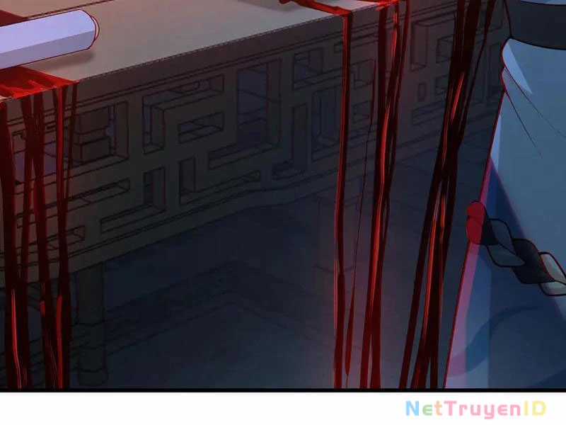 Giết Ta Thêm Vài Lần Nữa, Ta Liền Trở Thành Vô Địch! Chapter 57 trang 83