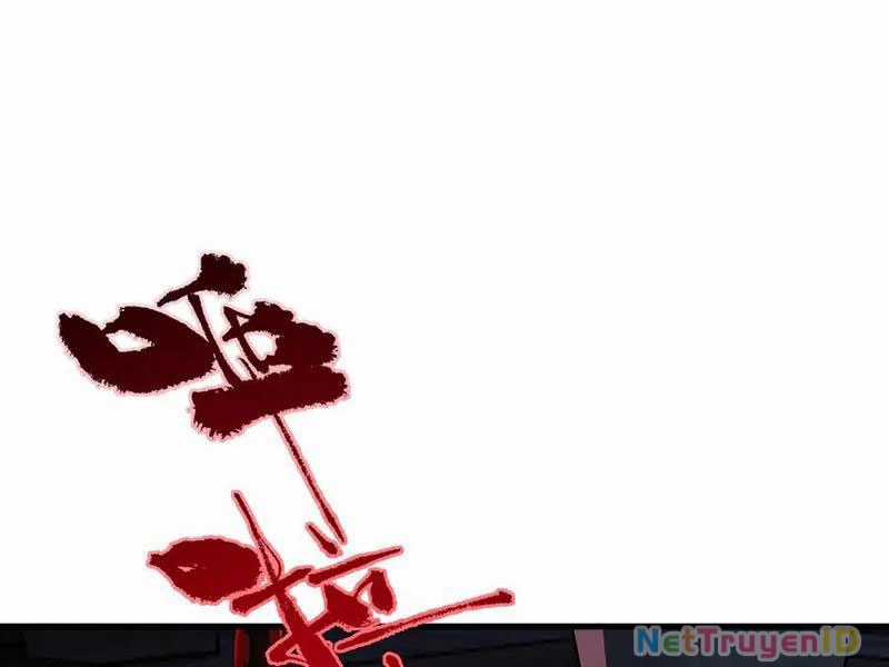 Giết Ta Thêm Vài Lần Nữa, Ta Liền Trở Thành Vô Địch! Chapter 57 trang 84