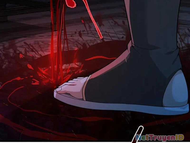 Giết Ta Thêm Vài Lần Nữa, Ta Liền Trở Thành Vô Địch! Chapter 57 trang 85