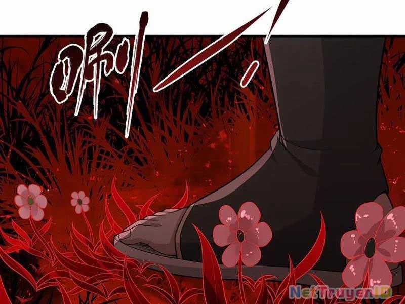 Giết Ta Thêm Vài Lần Nữa, Ta Liền Trở Thành Vô Địch! Chapter 57 trang 86