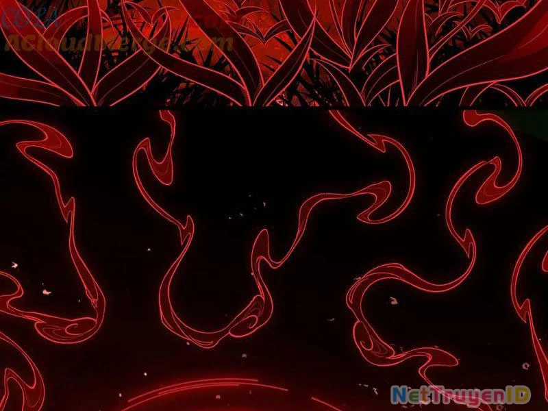 Giết Ta Thêm Vài Lần Nữa, Ta Liền Trở Thành Vô Địch! Chapter 57 trang 87