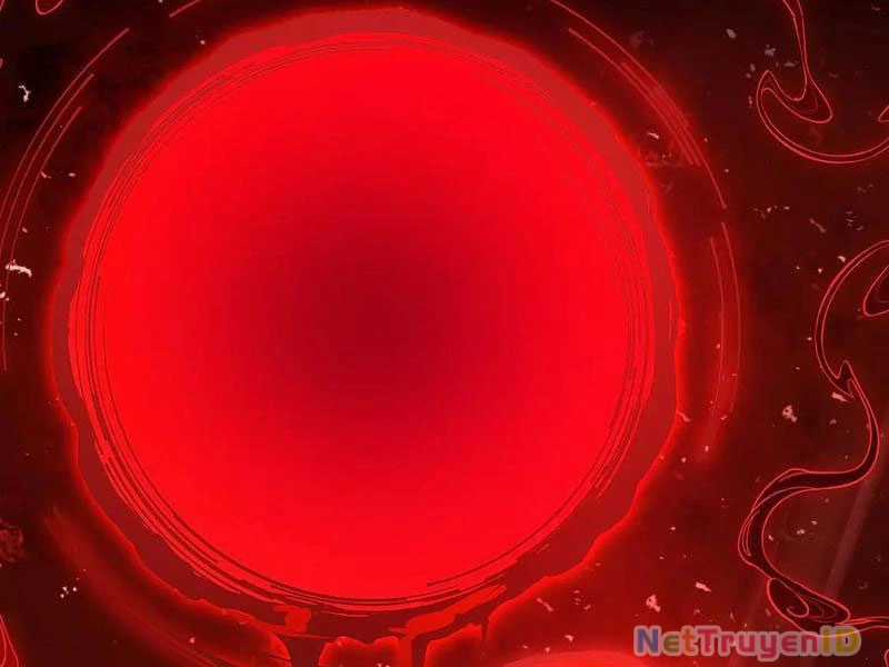 Giết Ta Thêm Vài Lần Nữa, Ta Liền Trở Thành Vô Địch! Chapter 57 trang 88