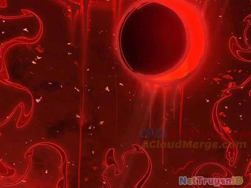 Giết Ta Thêm Vài Lần Nữa, Ta Liền Trở Thành Vô Địch! Chapter 57 trang 89