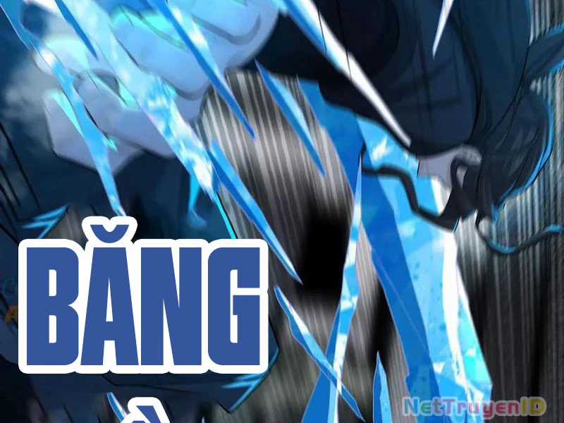 Giết Ta Thêm Vài Lần Nữa, Ta Liền Trở Thành Vô Địch! Chapter 57 trang 9