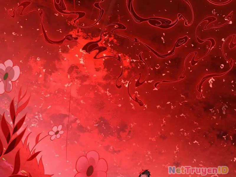 Giết Ta Thêm Vài Lần Nữa, Ta Liền Trở Thành Vô Địch! Chapter 57 trang 90