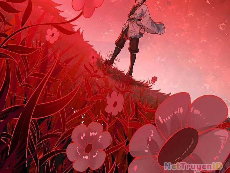 Giết Ta Thêm Vài Lần Nữa, Ta Liền Trở Thành Vô Địch! Chapter 57 trang 91