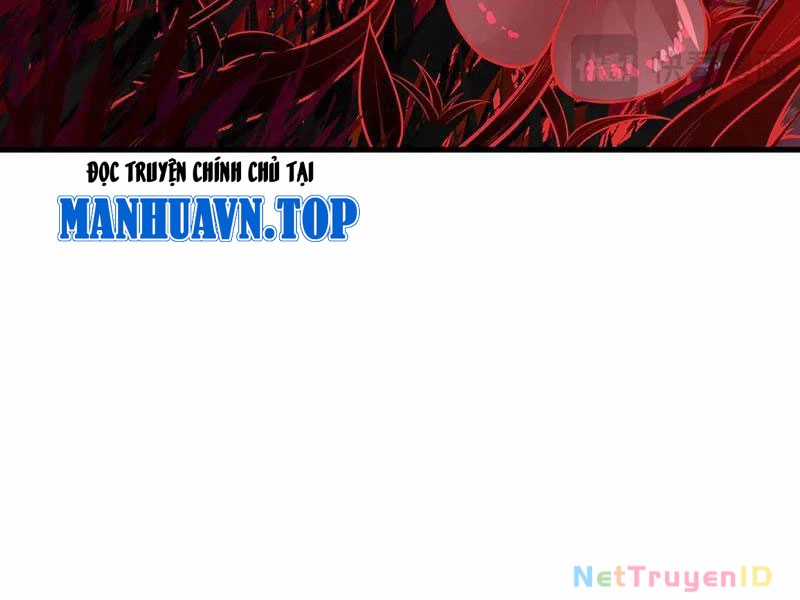 Giết Ta Thêm Vài Lần Nữa, Ta Liền Trở Thành Vô Địch! Chapter 57 trang 92