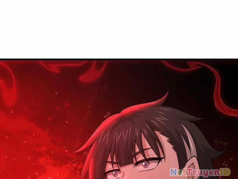 Giết Ta Thêm Vài Lần Nữa, Ta Liền Trở Thành Vô Địch! Chapter 57 trang 93