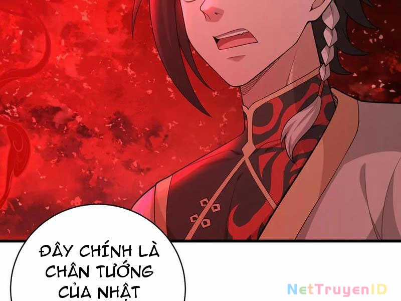 Giết Ta Thêm Vài Lần Nữa, Ta Liền Trở Thành Vô Địch! Chapter 57 trang 94