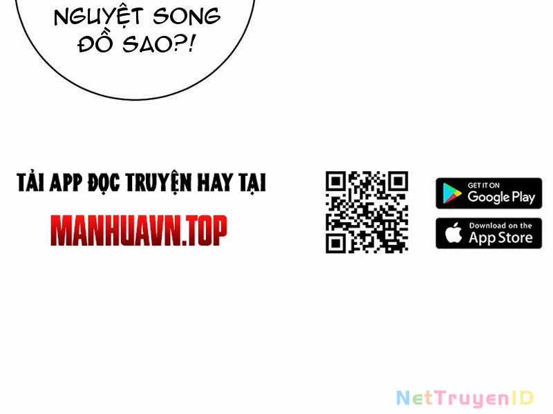 Giết Ta Thêm Vài Lần Nữa, Ta Liền Trở Thành Vô Địch! Chapter 57 trang 95