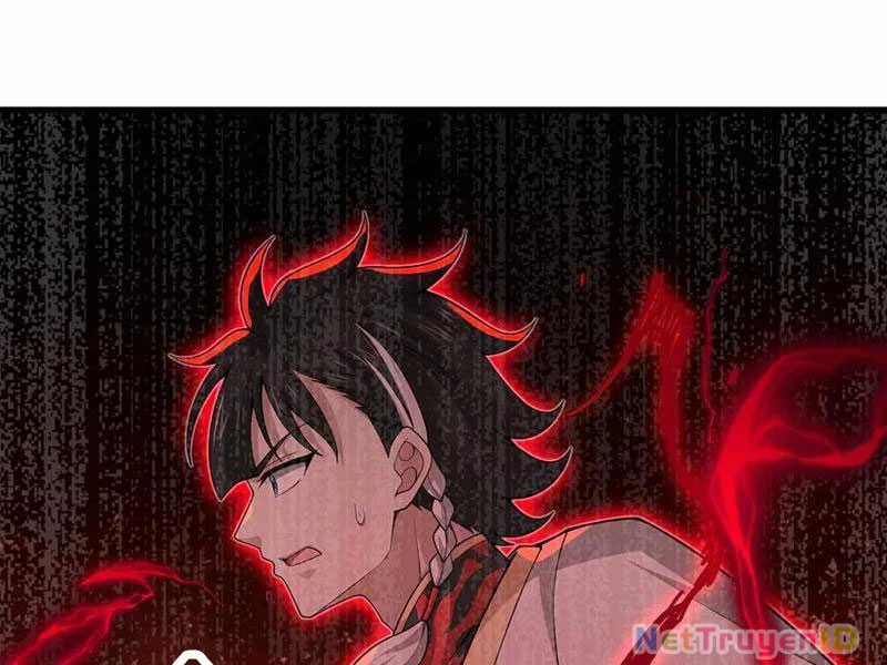 Giết Ta Thêm Vài Lần Nữa, Ta Liền Trở Thành Vô Địch! Chapter 57 trang 96