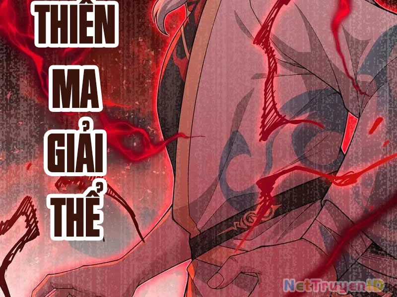 Giết Ta Thêm Vài Lần Nữa, Ta Liền Trở Thành Vô Địch! Chapter 57 trang 97