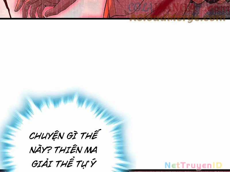 Giết Ta Thêm Vài Lần Nữa, Ta Liền Trở Thành Vô Địch! Chapter 57 trang 98