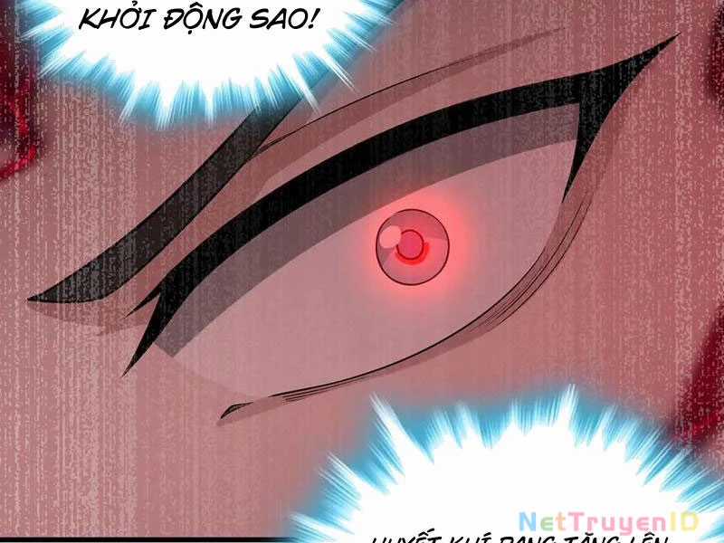 Giết Ta Thêm Vài Lần Nữa, Ta Liền Trở Thành Vô Địch! Chapter 57 trang 99