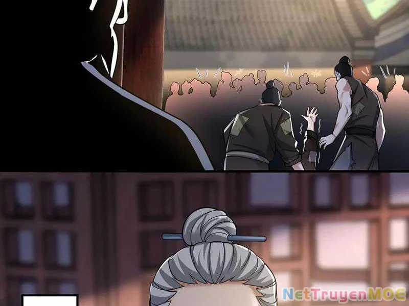 Giết Ta Thêm Vài Lần Nữa, Ta Liền Trở Thành Vô Địch! Chapter 58 trang 10