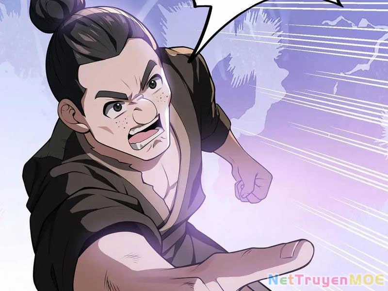 Giết Ta Thêm Vài Lần Nữa, Ta Liền Trở Thành Vô Địch! Chapter 58 trang 100