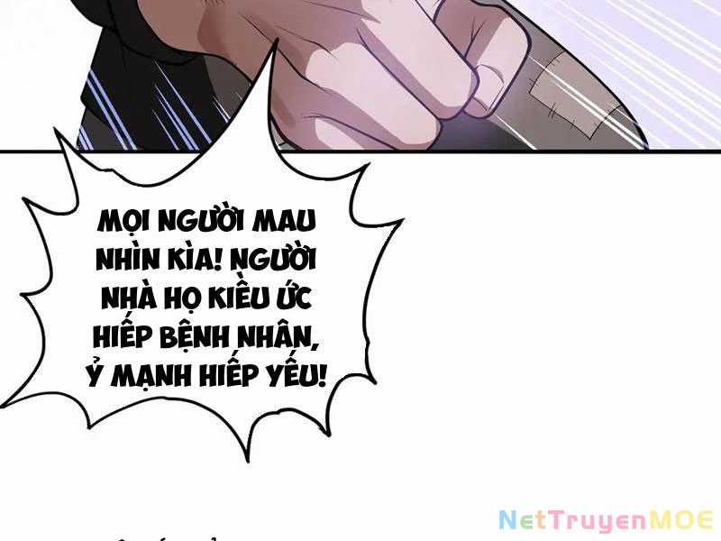 Giết Ta Thêm Vài Lần Nữa, Ta Liền Trở Thành Vô Địch! Chapter 58 trang 101