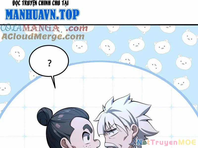 Giết Ta Thêm Vài Lần Nữa, Ta Liền Trở Thành Vô Địch! Chapter 58 trang 102