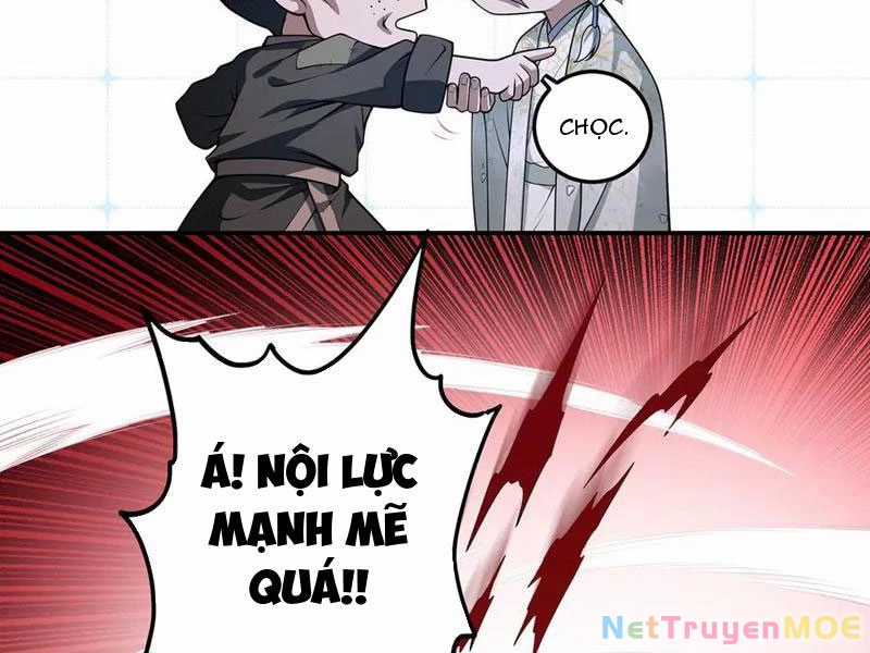 Giết Ta Thêm Vài Lần Nữa, Ta Liền Trở Thành Vô Địch! Chapter 58 trang 103