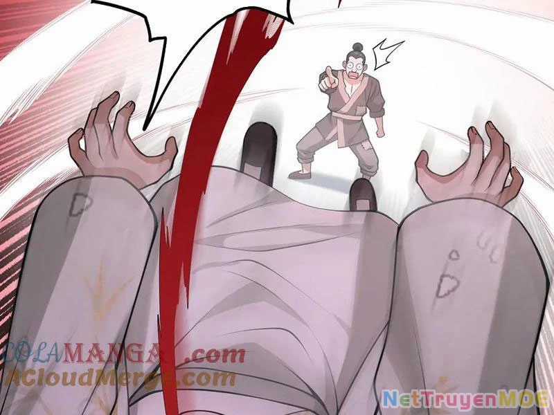 Giết Ta Thêm Vài Lần Nữa, Ta Liền Trở Thành Vô Địch! Chapter 58 trang 104