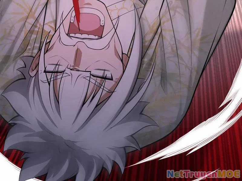 Giết Ta Thêm Vài Lần Nữa, Ta Liền Trở Thành Vô Địch! Chapter 58 trang 105