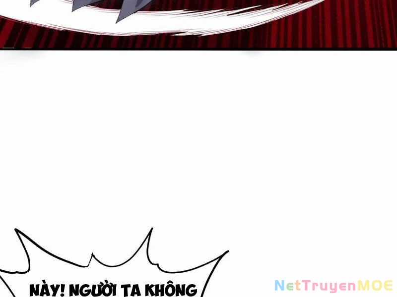 Giết Ta Thêm Vài Lần Nữa, Ta Liền Trở Thành Vô Địch! Chapter 58 trang 106