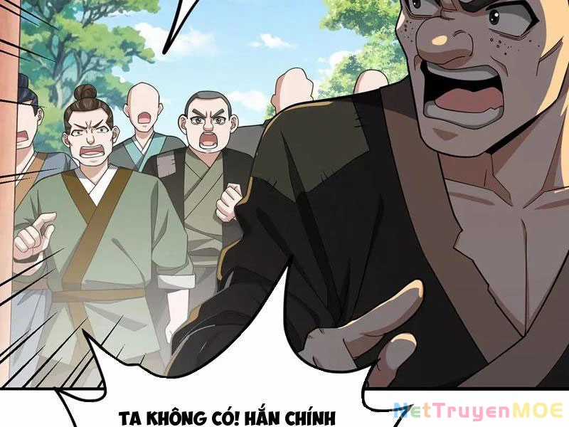 Giết Ta Thêm Vài Lần Nữa, Ta Liền Trở Thành Vô Địch! Chapter 58 trang 108