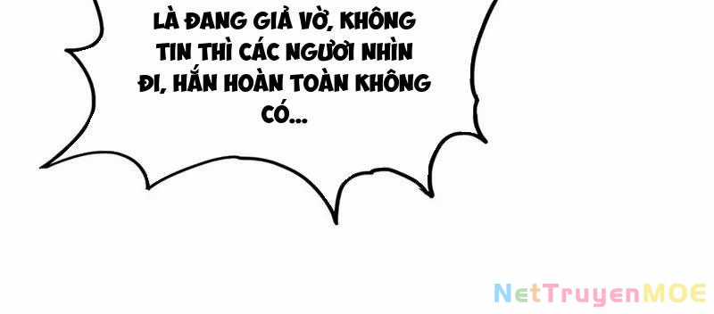 Giết Ta Thêm Vài Lần Nữa, Ta Liền Trở Thành Vô Địch! Chapter 58 trang 109