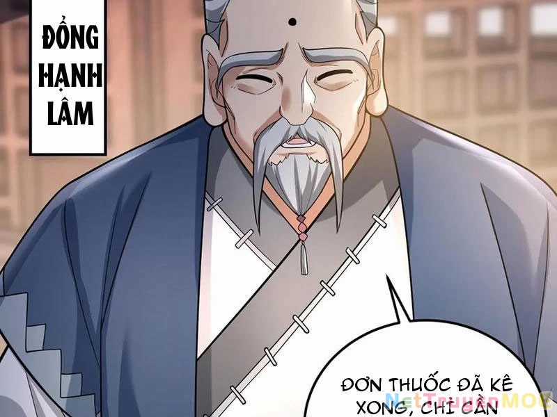 Giết Ta Thêm Vài Lần Nữa, Ta Liền Trở Thành Vô Địch! Chapter 58 trang 11