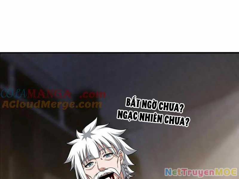 Giết Ta Thêm Vài Lần Nữa, Ta Liền Trở Thành Vô Địch! Chapter 58 trang 110