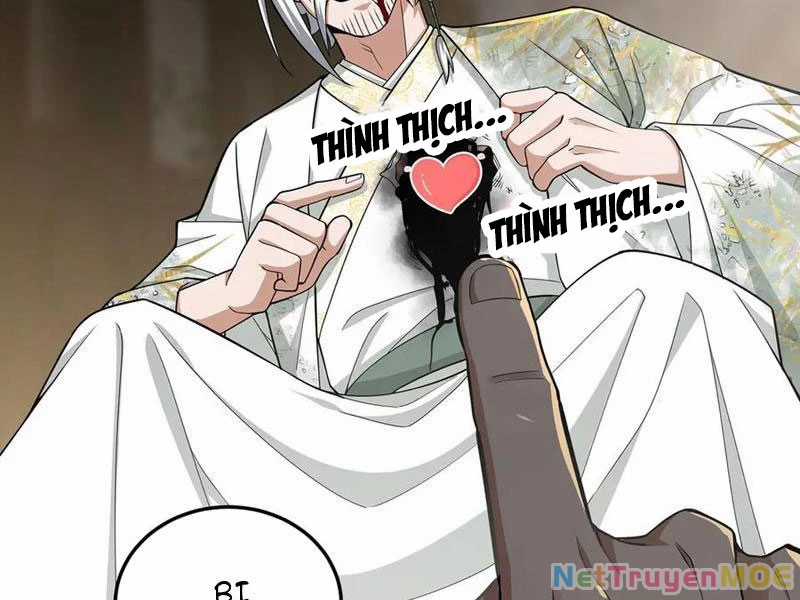 Giết Ta Thêm Vài Lần Nữa, Ta Liền Trở Thành Vô Địch! Chapter 58 trang 111