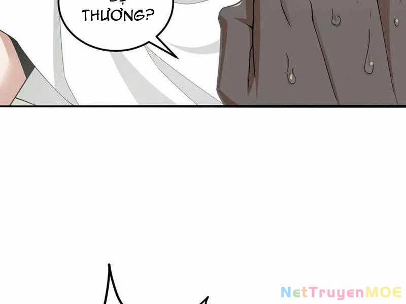 Giết Ta Thêm Vài Lần Nữa, Ta Liền Trở Thành Vô Địch! Chapter 58 trang 112