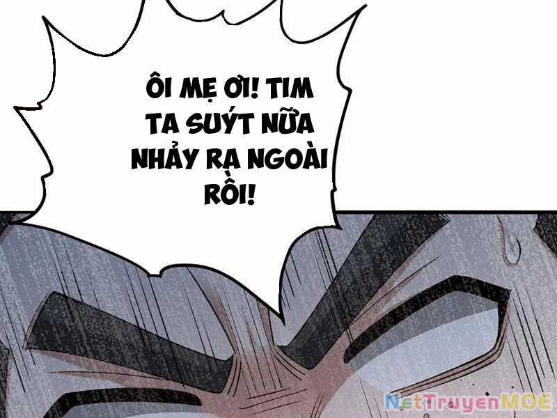 Giết Ta Thêm Vài Lần Nữa, Ta Liền Trở Thành Vô Địch! Chapter 58 trang 113