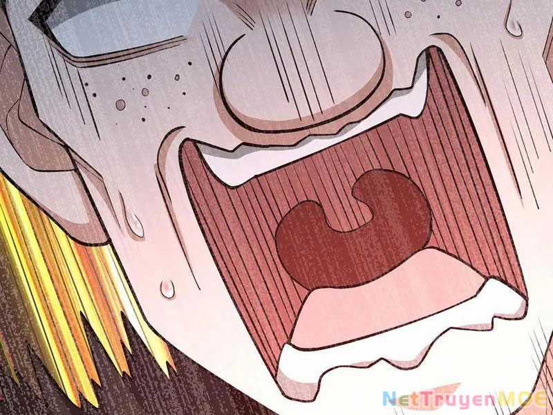 Giết Ta Thêm Vài Lần Nữa, Ta Liền Trở Thành Vô Địch! Chapter 58 trang 114