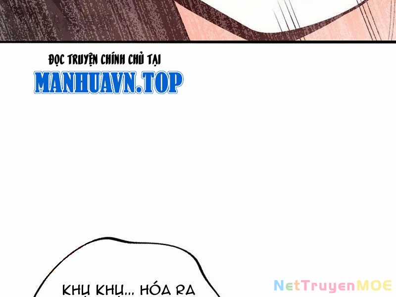Giết Ta Thêm Vài Lần Nữa, Ta Liền Trở Thành Vô Địch! Chapter 58 trang 115