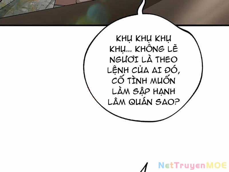 Giết Ta Thêm Vài Lần Nữa, Ta Liền Trở Thành Vô Địch! Chapter 58 trang 118