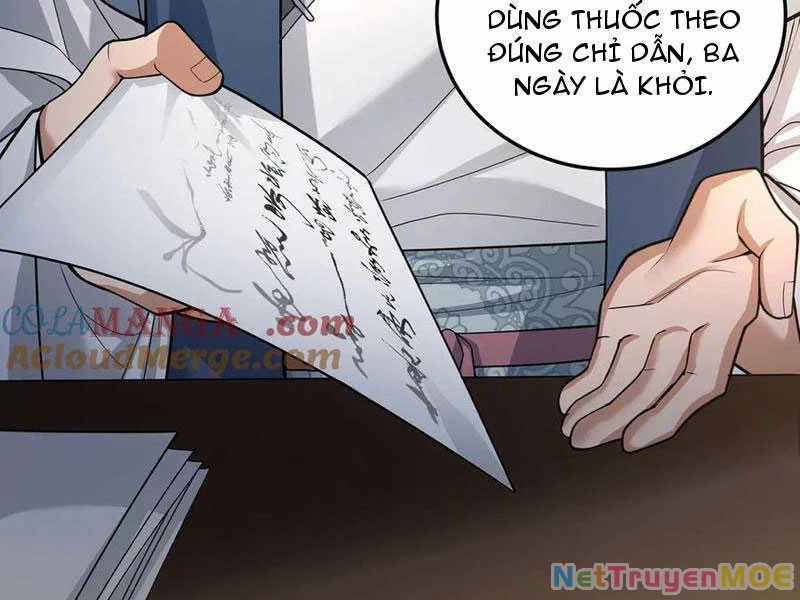 Giết Ta Thêm Vài Lần Nữa, Ta Liền Trở Thành Vô Địch! Chapter 58 trang 12