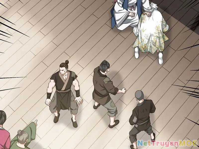 Giết Ta Thêm Vài Lần Nữa, Ta Liền Trở Thành Vô Địch! Chapter 58 trang 120