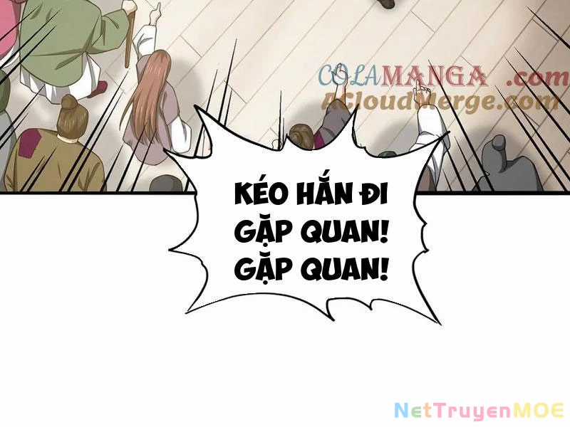 Giết Ta Thêm Vài Lần Nữa, Ta Liền Trở Thành Vô Địch! Chapter 58 trang 121