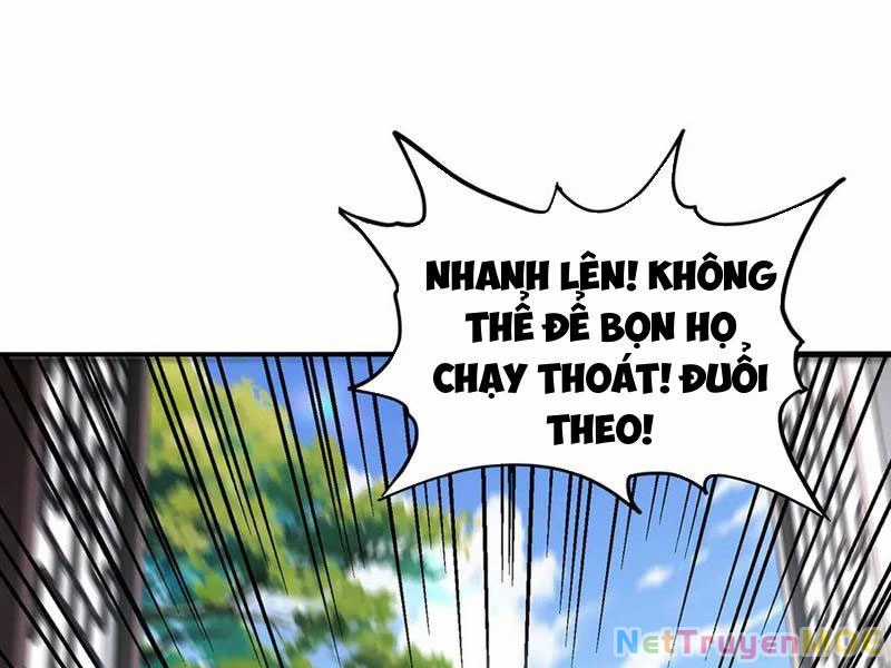Giết Ta Thêm Vài Lần Nữa, Ta Liền Trở Thành Vô Địch! Chapter 58 trang 122
