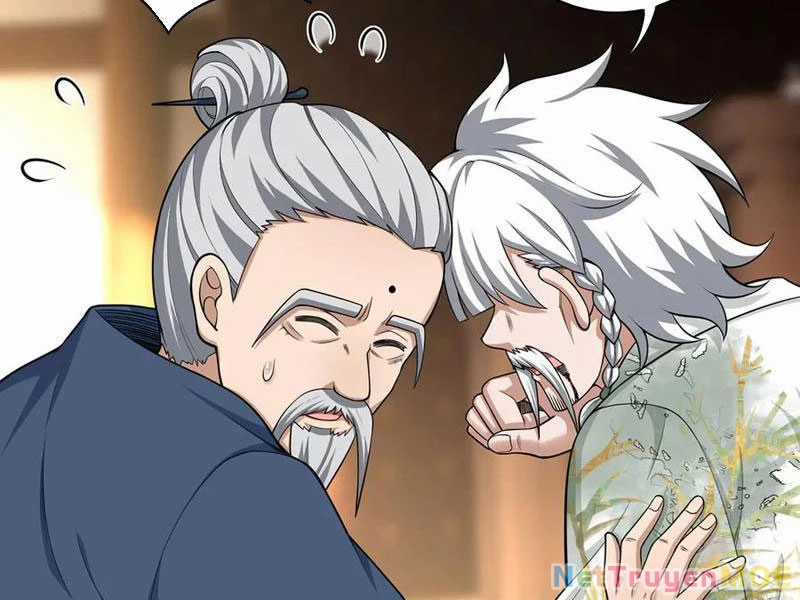 Giết Ta Thêm Vài Lần Nữa, Ta Liền Trở Thành Vô Địch! Chapter 58 trang 125